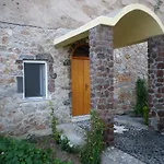 Sea Bliss Apartment