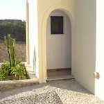 Sea Bliss Apartment