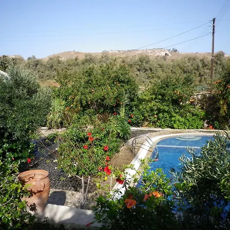 Appartement Sea Bliss