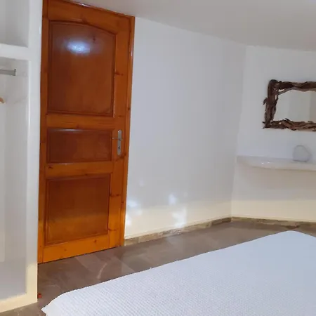 Sea Bliss Appartement