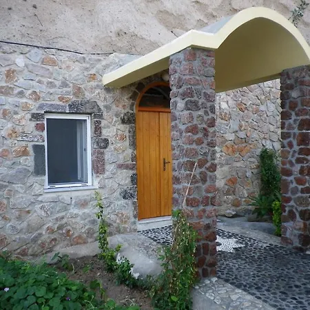 Sea Bliss Apartman