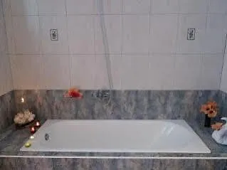 Sea Bliss Apartman *