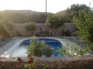 Apartament Sea Bliss
