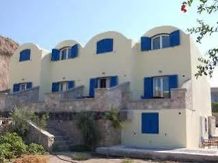 Apartman Sea Bliss *