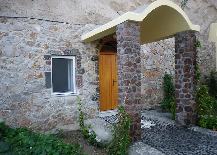 Sea Bliss Appartement