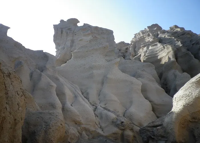 Appartement Sea Bliss