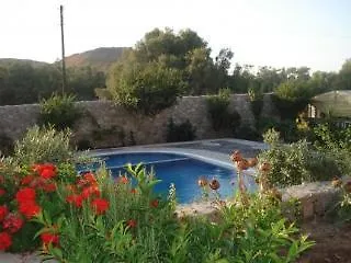 Appartement Sea Bliss *