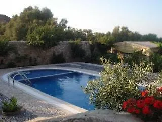 Appartement Sea Bliss