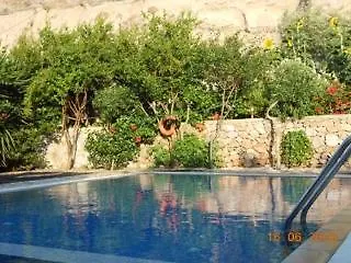 Appartement Sea Bliss