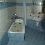 Sea Bliss 카르테라도스