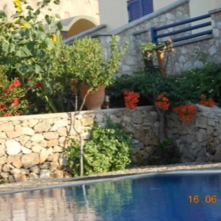 Appartamento Sea Bliss
