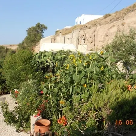 Appartamento Sea Bliss *