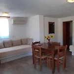Sea Bliss Appartement *