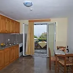 Sea Bliss Appartement *