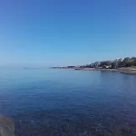 Appartement Sea Bliss