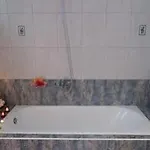Sea Bliss Appartement *