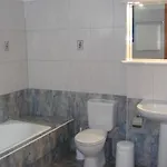 Sea Bliss Karterados (Santorini)