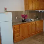 Sea Bliss Appartement