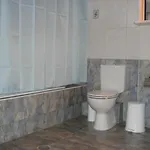 Sea Bliss Appartement *
